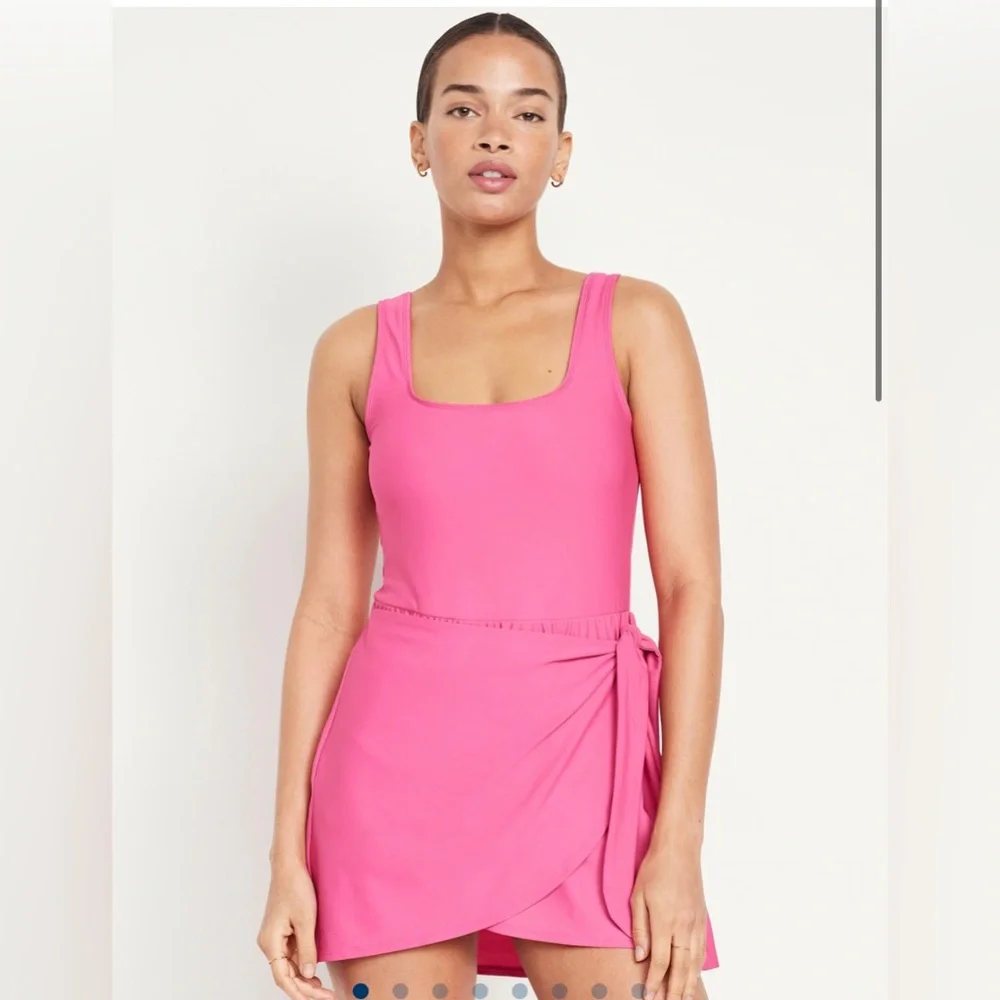 long pink ruffle dress Petal and Pup Women's Rori Maxi SummerSale24 Black Boho Dresses | Color:Flax This stunning dress features
